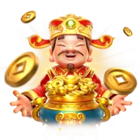 avatar icon