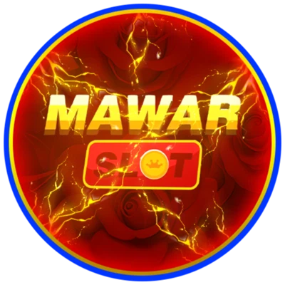 avatar icon