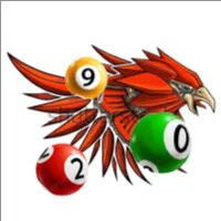 avatar icon