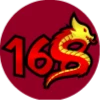 avatar icon