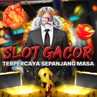 avatar icon