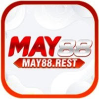 avatar icon