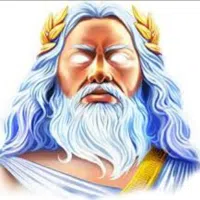 avatar icon