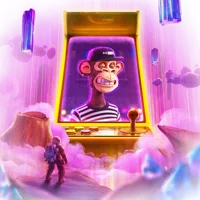 avatar icon
