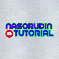 avatar icon