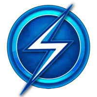 avatar icon