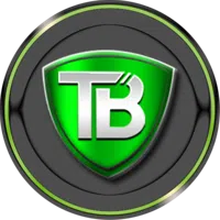 avatar icon