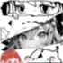 Nonton Anime