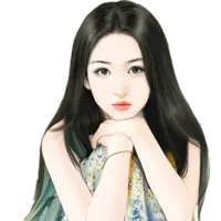 avatar icon
