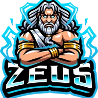 avatar icon