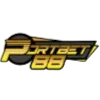 avatar icon
