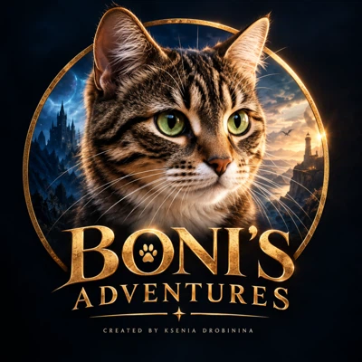 avatar icon