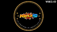 avatar icon