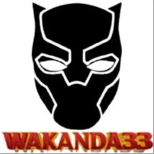 avatar icon