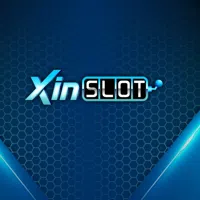 avatar icon
