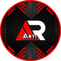 avatar icon