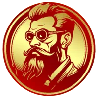 avatar icon