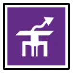 avatar icon