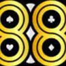 avatar icon