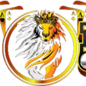 avatar icon