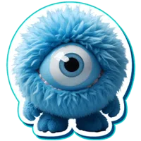 avatar icon