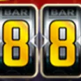 avatar icon