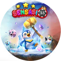 avatar icon