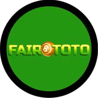 avatar icon