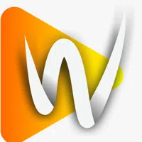 avatar icon