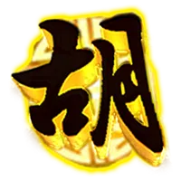 avatar icon