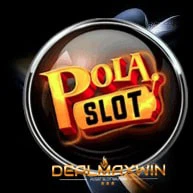 avatar icon