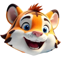 avatar icon