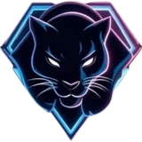 avatar icon