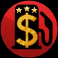 avatar icon