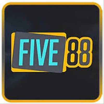 avatar icon