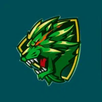 avatar icon