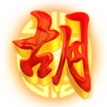 avatar icon