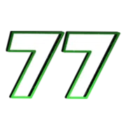 avatar icon