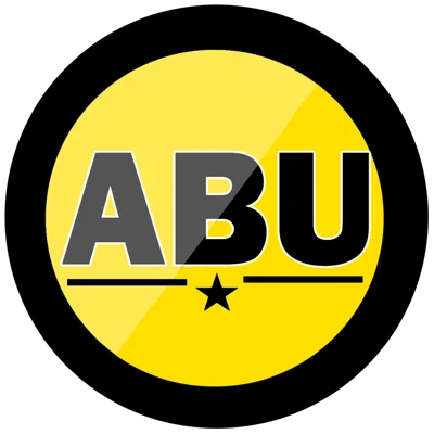 avatar icon
