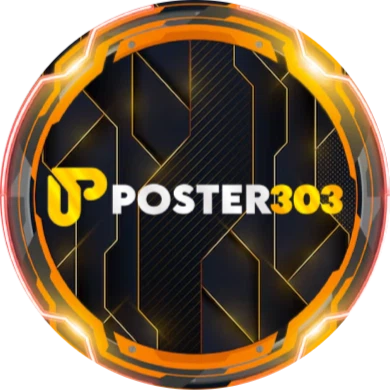 avatar icon