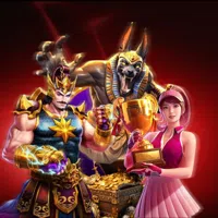avatar icon