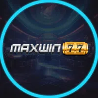 avatar icon