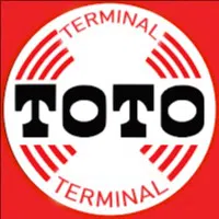 avatar icon