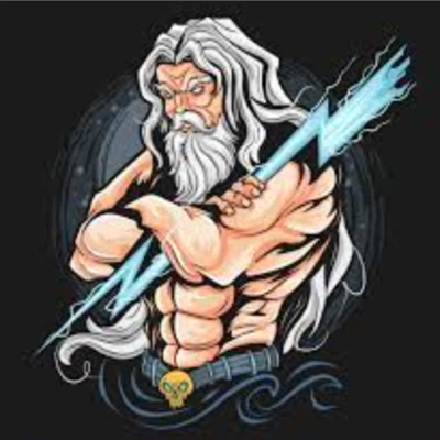 avatar icon