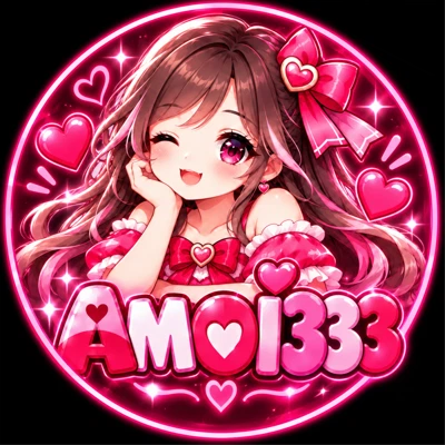 avatar icon