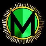avatar icon