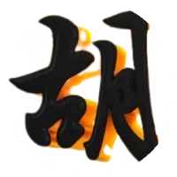 avatar icon