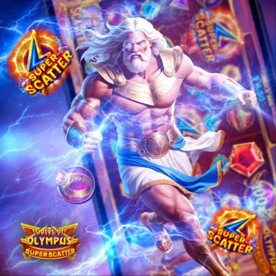 avatar icon