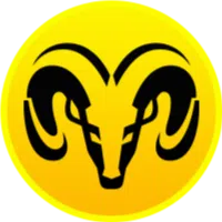 avatar icon