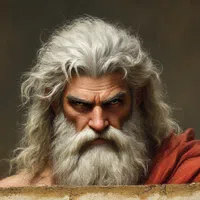 avatar icon